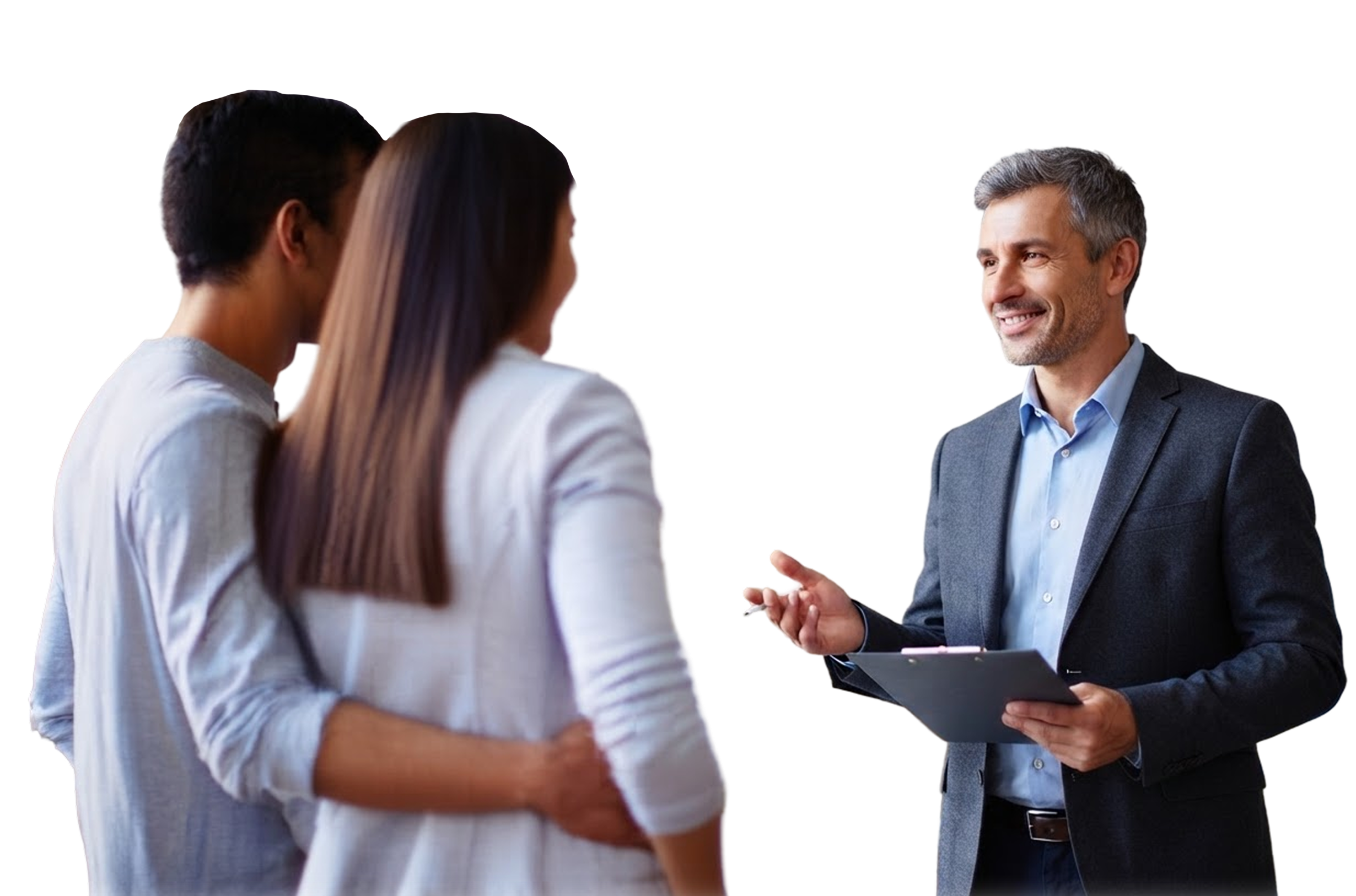 Lender partnership on Lofty